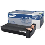 HP original toner SV202A, SCX-D6345A, D6345A, black, 20000str.