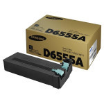 HP original toner SV208A, SCX-D6555A, D6555A, black, 25000str.