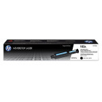 HP original toner reload kit W1103A, HP 103A, black, 2500str.