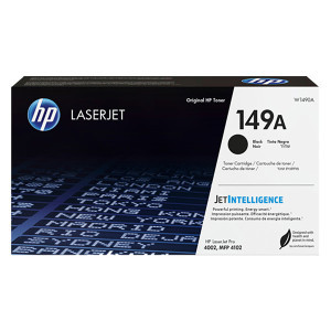 HP original toner W1350A, HP 135A, black, 1100str.