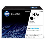 HP original toner W1470A, HP 147A, black, 10500str.