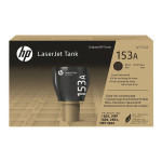HP original toner reload kit W1530A, HP 153A, black, 2500str.