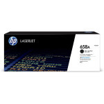 HP original toner W2000A, HP 658A, black, 7000str.