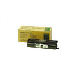 Lexmark original toner 11A4097, black, 10000 (2x5000)str., 2ks