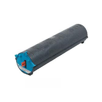Lexmark original toner 1361210, black, 4000str.