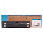 Lexmark original toner 1361211, cyan, 4000str.