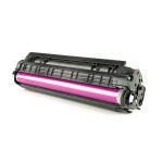 Lexmark originál toner 20N20M0, magenta, 1500str., return