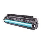 Lexmark original toner 22Z0009, cyan, 22000str., return