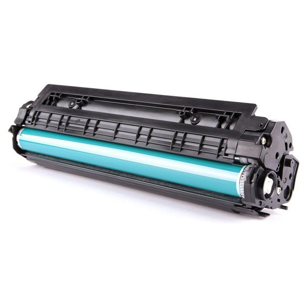 Lexmark original toner 24B6846, cyan, 30000str.