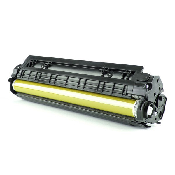 Lexmark original toner 24B6848, yellow, 30000str.