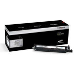 Lexmark original válec 54G0P00, 125000str.