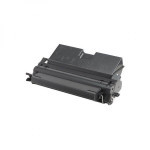 IBM original toner 63H2401, black, 10000str.