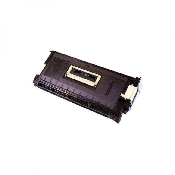 IBM originální toner 90H3566, black, 23000str.