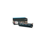 Lexmark original toner X8302KH, black, 30000str.