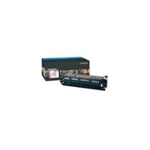 Lexmark original toner X8302KH, black, 30000str.