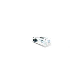 Philips original toner PFA731, black, 5000str., DOPREDAJ