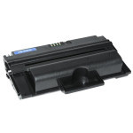 Ricoh original toner 402887, 407162, black, 8000str.