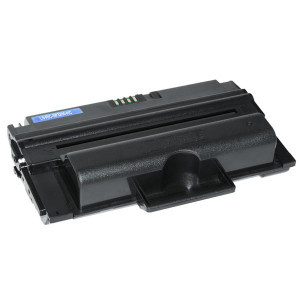 Ricoh originál toner 402887, 407162, black, 8000str.