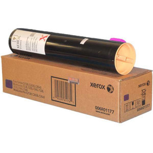 Xerox original toner 006R01177, magenta, 16000str.