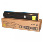 Xerox original toner 006R01178, yellow, 16000str.