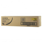 Xerox originál toner 006R01271, yellow, 7000str.