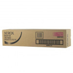 Xerox original toner 006R01272, magenta, 7000str.