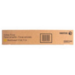 Xerox original toner 006R01462, yellow, 15000str.