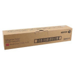 Xerox original toner 006R01463, magenta, 15000str.