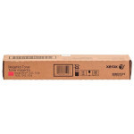 Xerox original toner 006R01519, magenta, 15000str.
