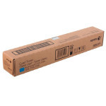 Xerox originál toner 006R01520, cyan, 15000str.