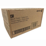 Xerox original toner 006R01551, black, 76000str.