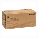 Xerox original toner 006R01552, black, 110000str.