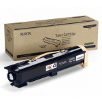 Xerox original toner 106R01294, black, 30000str.
