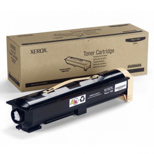Xerox original toner 106R01294, black, 30000str.