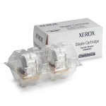 Xerox original náplň do zošívačky 108R00823, 3000str.