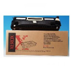 Xerox original toner 113R00195, black, 30000str.