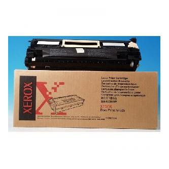 Xerox original toner 113R00195, black, 30000str.