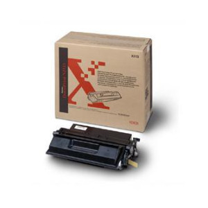 Xerox originální toner 113R00446, black, 15000str.