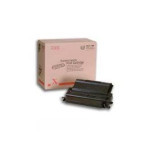Xerox originál toner 113R00627, black, 10000str.