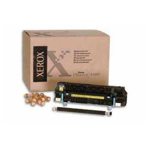 Xerox originál toner 113R00628, black, 15000str., high capacity