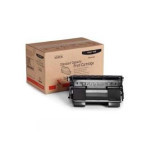 Xerox original toner 113R00656, black, 10000str.