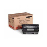 Xerox originál toner 113R00657, black, 18000str.