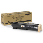 Xerox original toner 113R00668, black, 30000str.