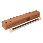 Xerox original charge corotron 013R00650, black, 120000str.