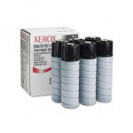 Xerox original toner 006R90321, black, 6ks
