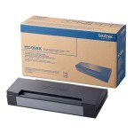 Brother original ink HC05BK, black, 30000str.