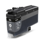 Brother original ink LC-427XLBK, black, 6000str.