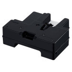 Canon original odpadová nádobka MC-20, 0628C002, black, -