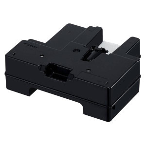 Canon original odpadová nádobka MC-20, 0628C002, black, -