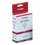 Canon original ink BCI-1401 M, 7570A001, magenta, DOPREDAJ